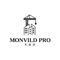 MONVILD PRO s.r.o